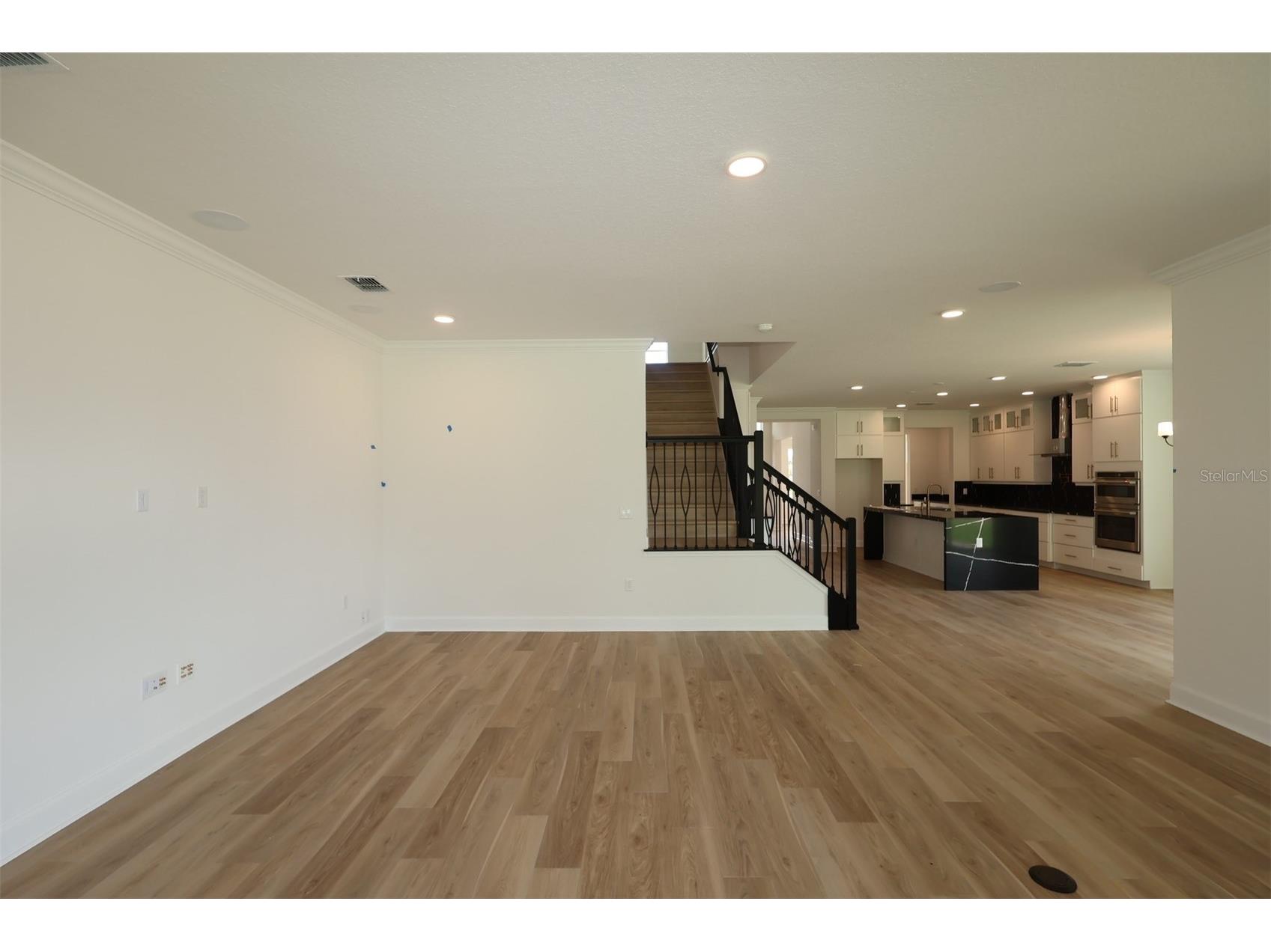 3035 Solace Way Orlando FL 32820 O6408745 image6