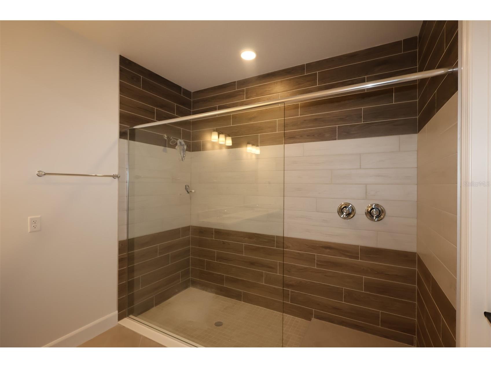 3035 Solace Way Orlando FL 32820 O6408745 image7