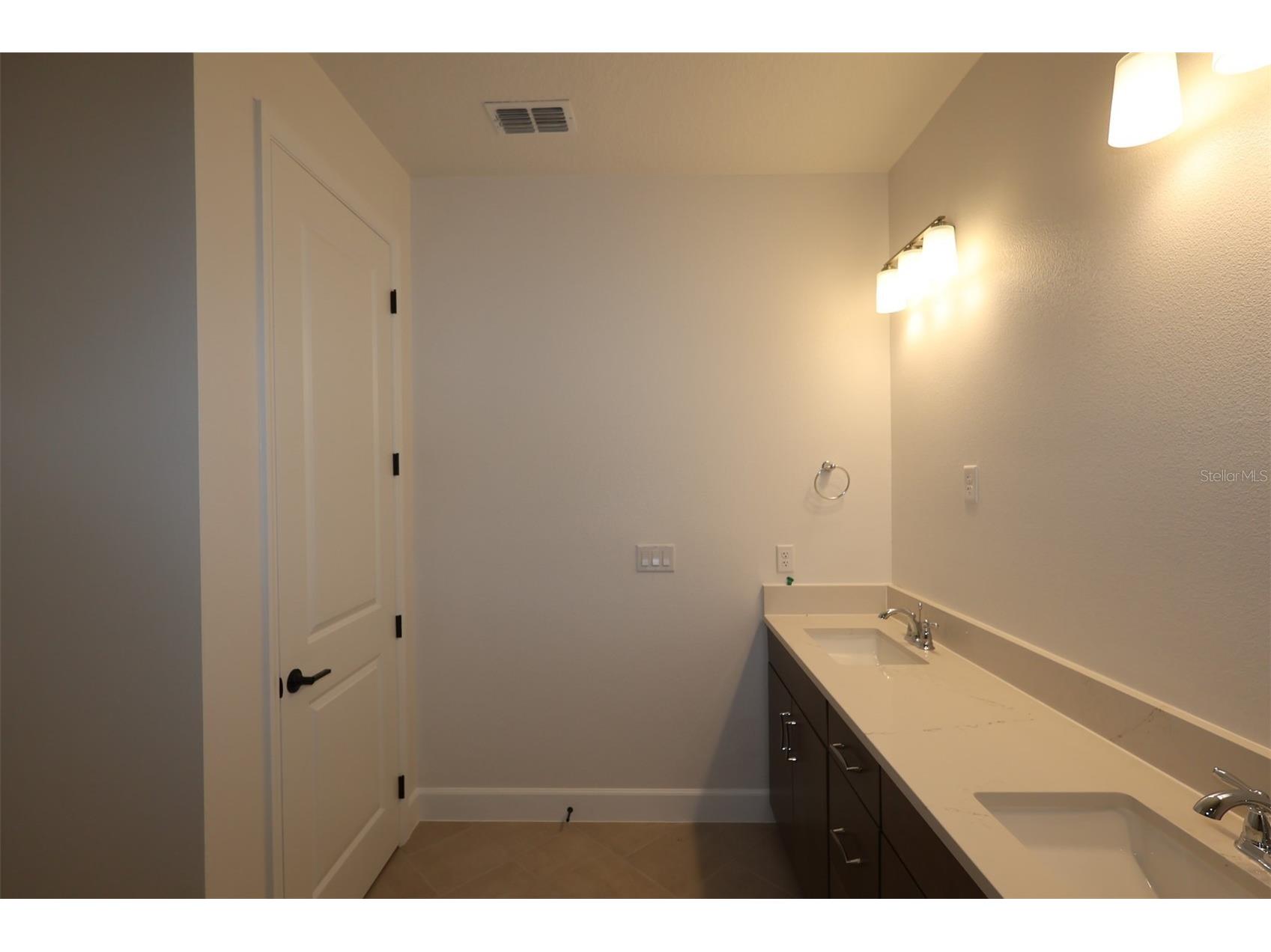 3035 Solace Way Orlando FL 32820 O6408745 image8