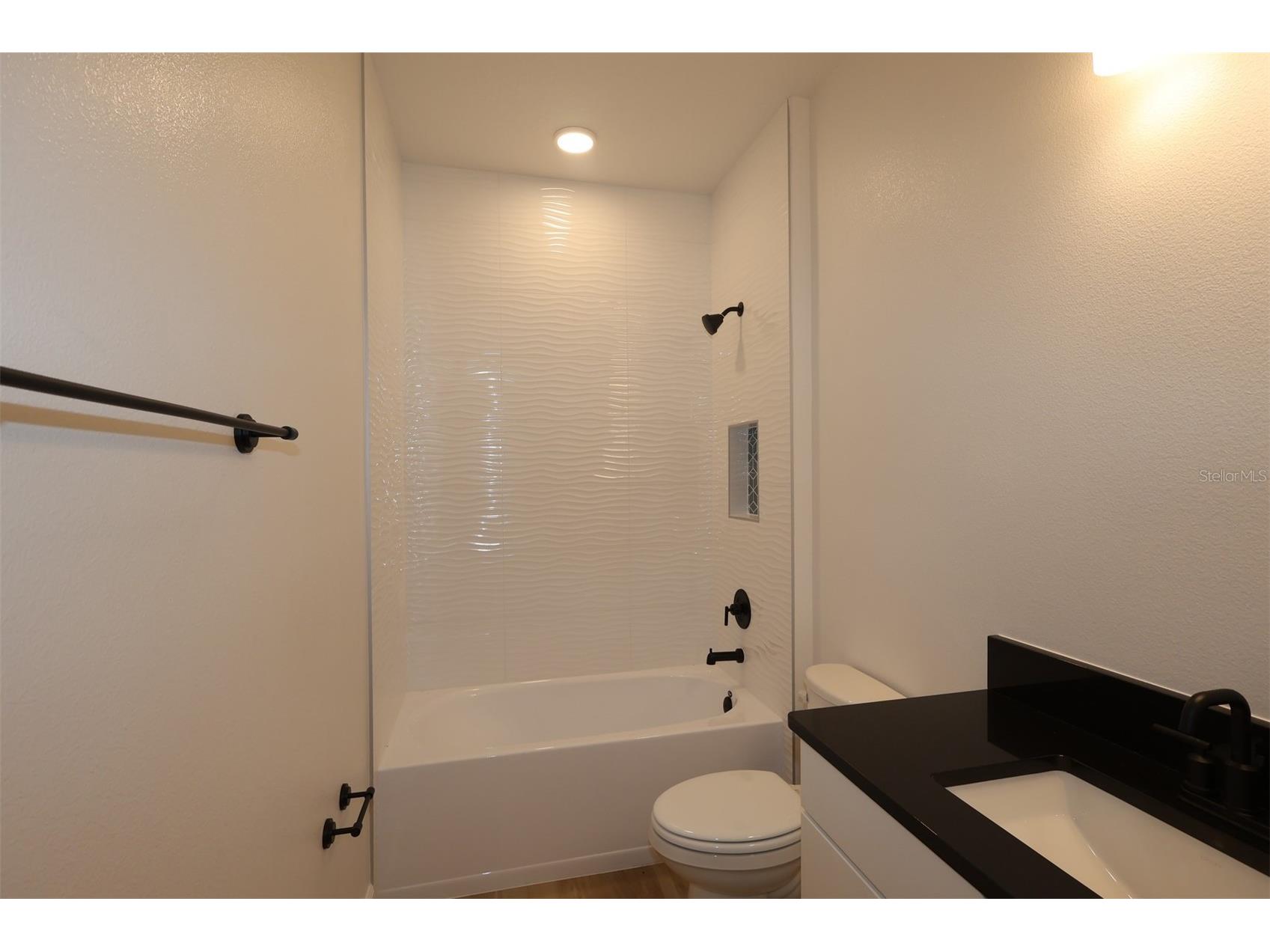 3035 Solace Way Orlando FL 32820 O6408745 image9
