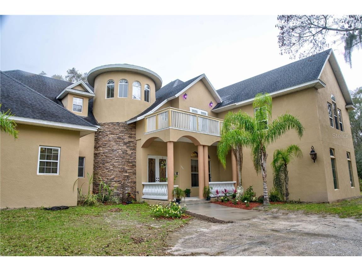 3035 Taylor Road Auburndale FL 33823 L4942038 image1