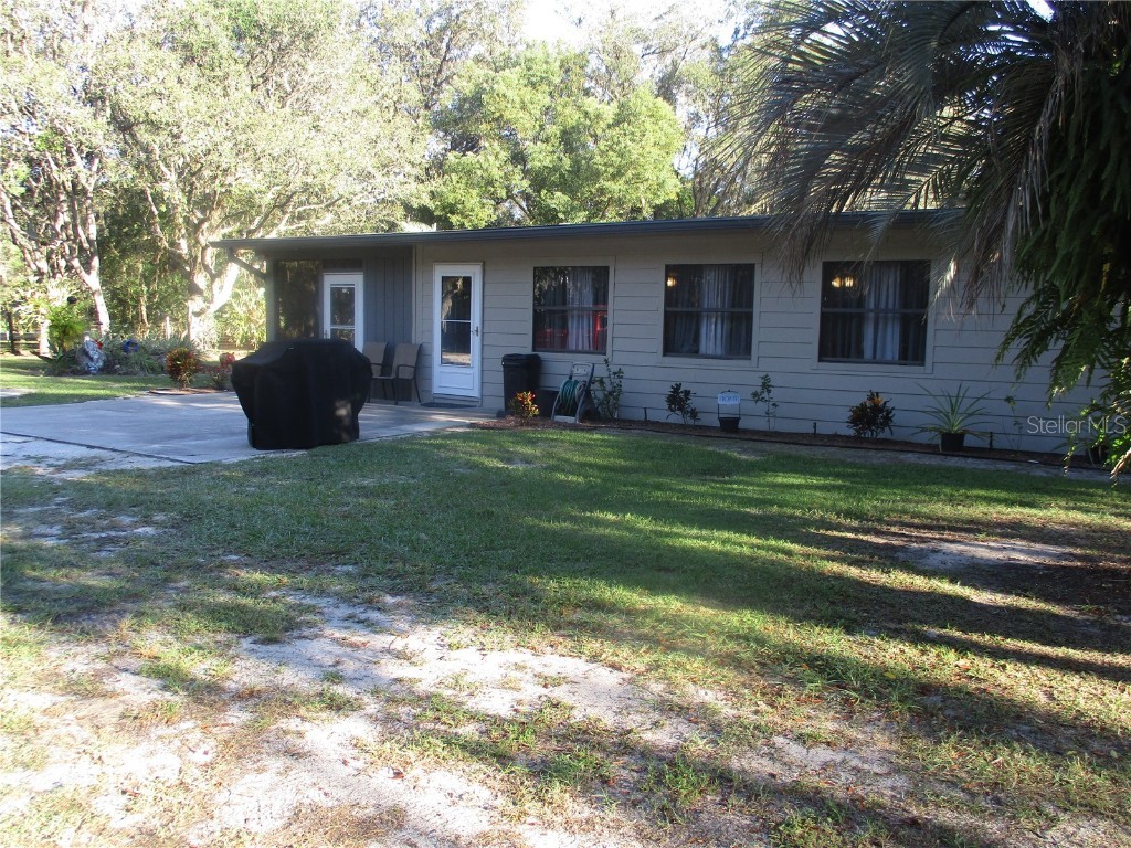 3035 Tiger Creek Trail Lake Wales FL 33898 P4927755 image1
