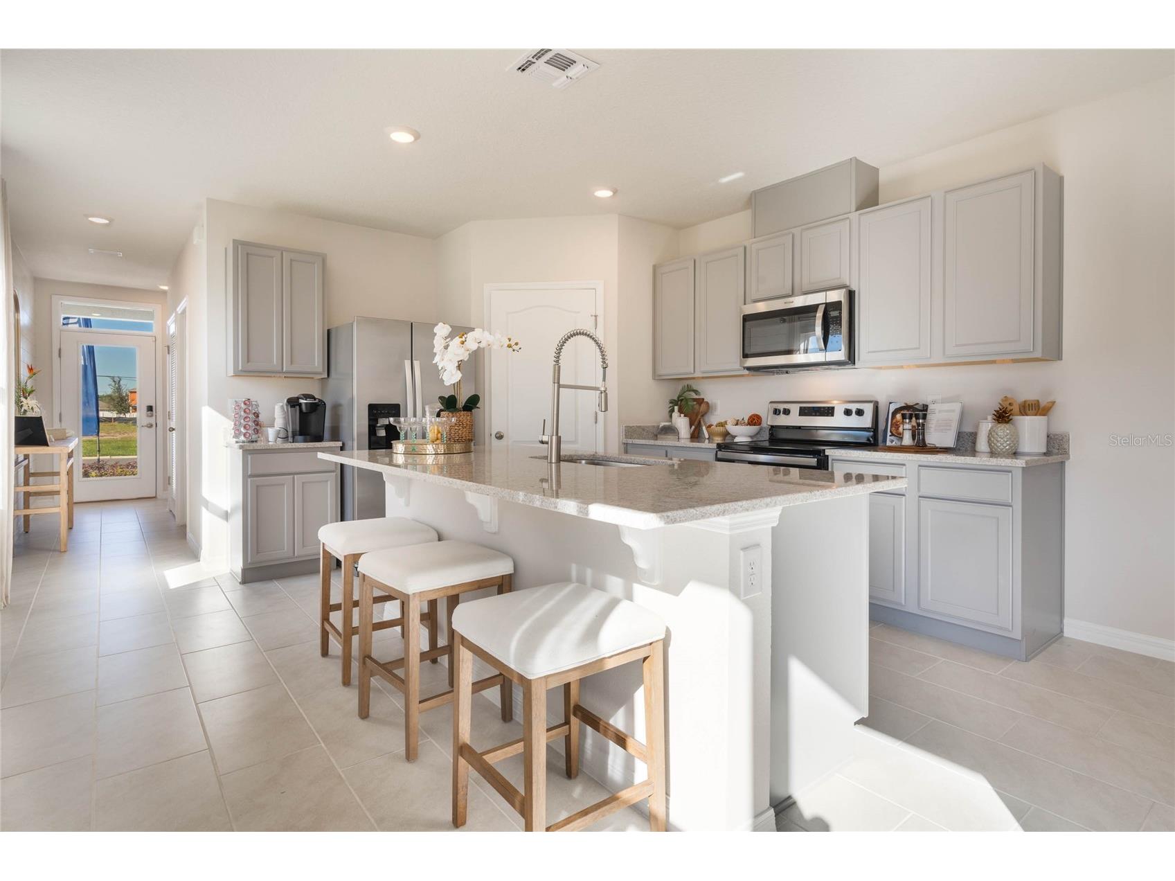 3035 Viceroy Court Poinciana FL 34759 O6388951 image10