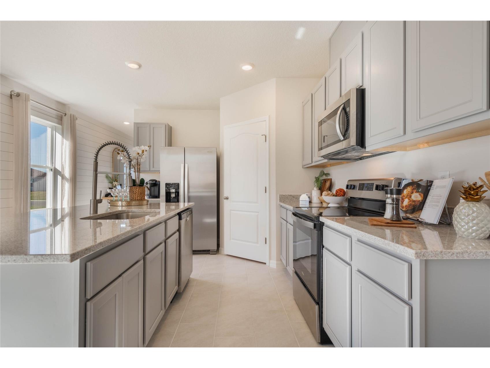 3035 Viceroy Court Poinciana FL 34759 O6388951 image11