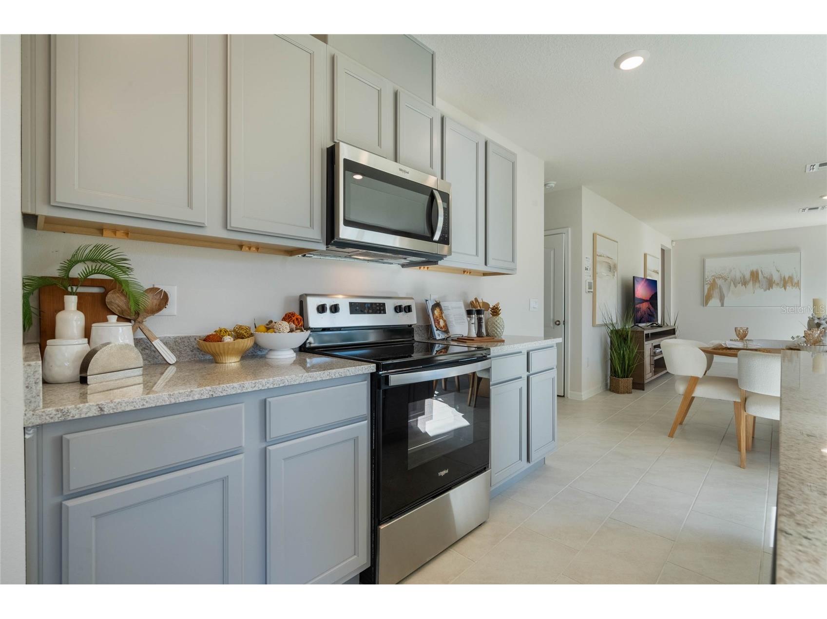 3035 Viceroy Court Poinciana FL 34759 O6388951 image12