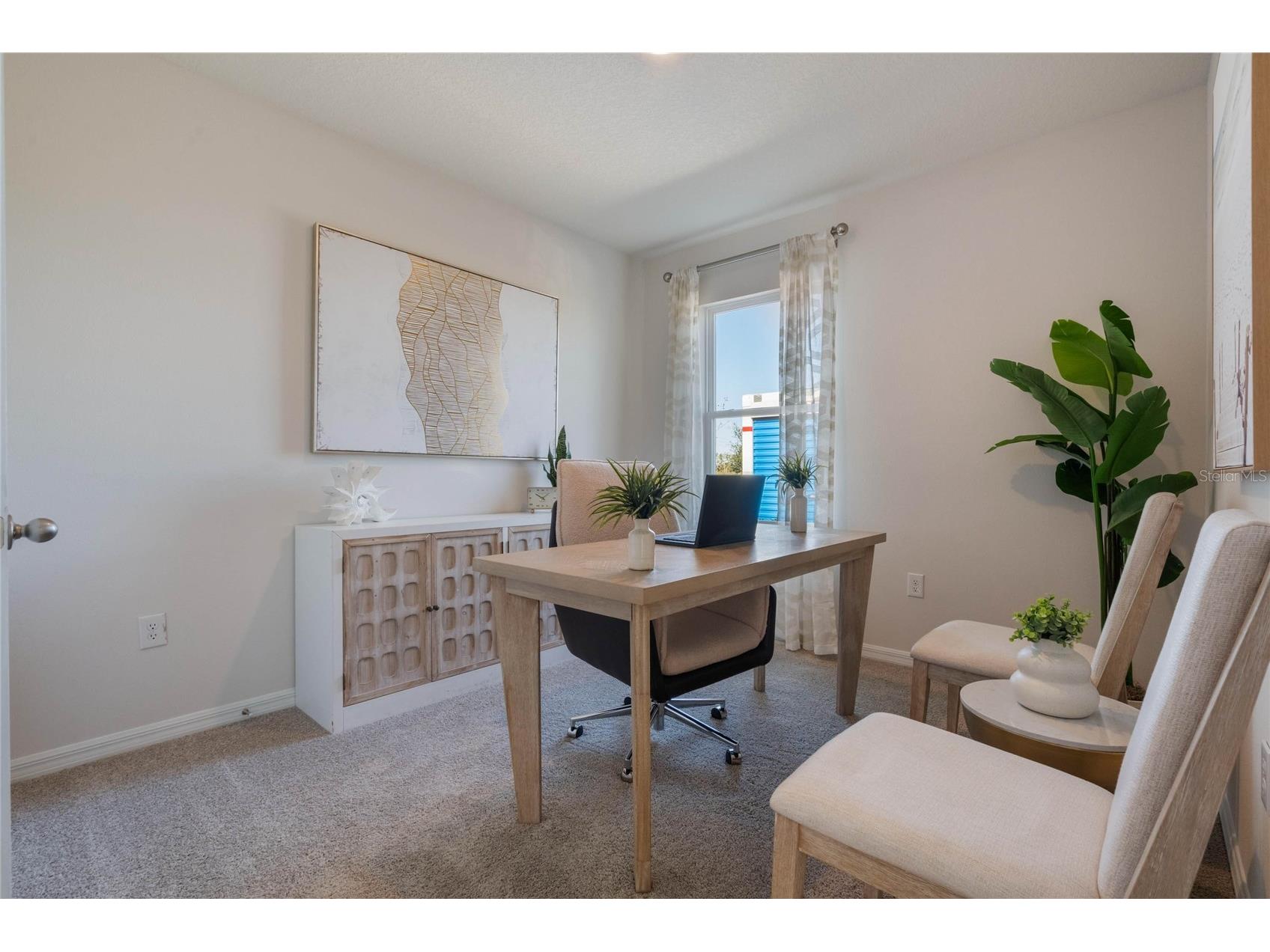 3035 Viceroy Court Poinciana FL 34759 O6388951 image14