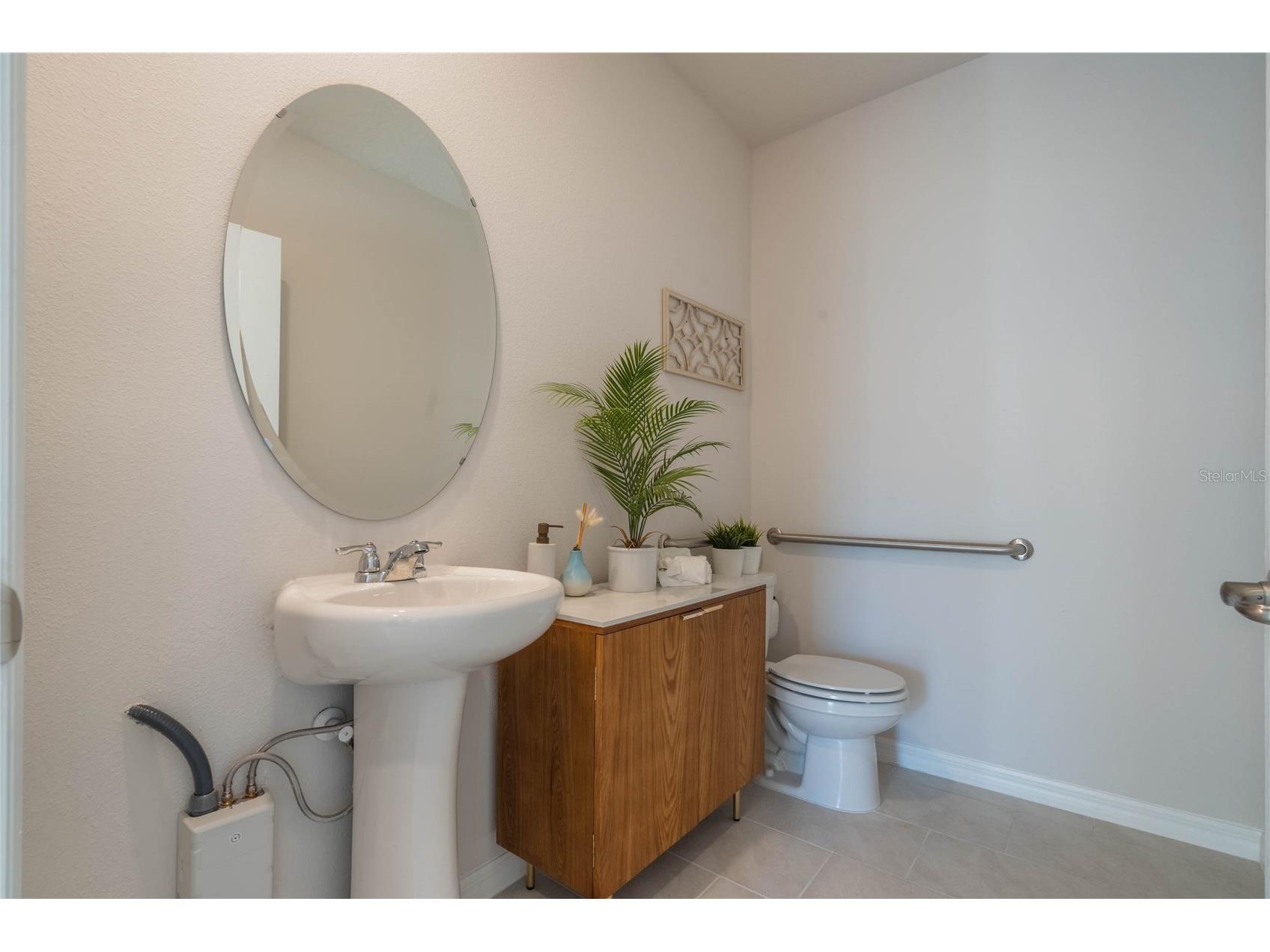 3035 Viceroy Court Poinciana FL 34759 O6388951 image15