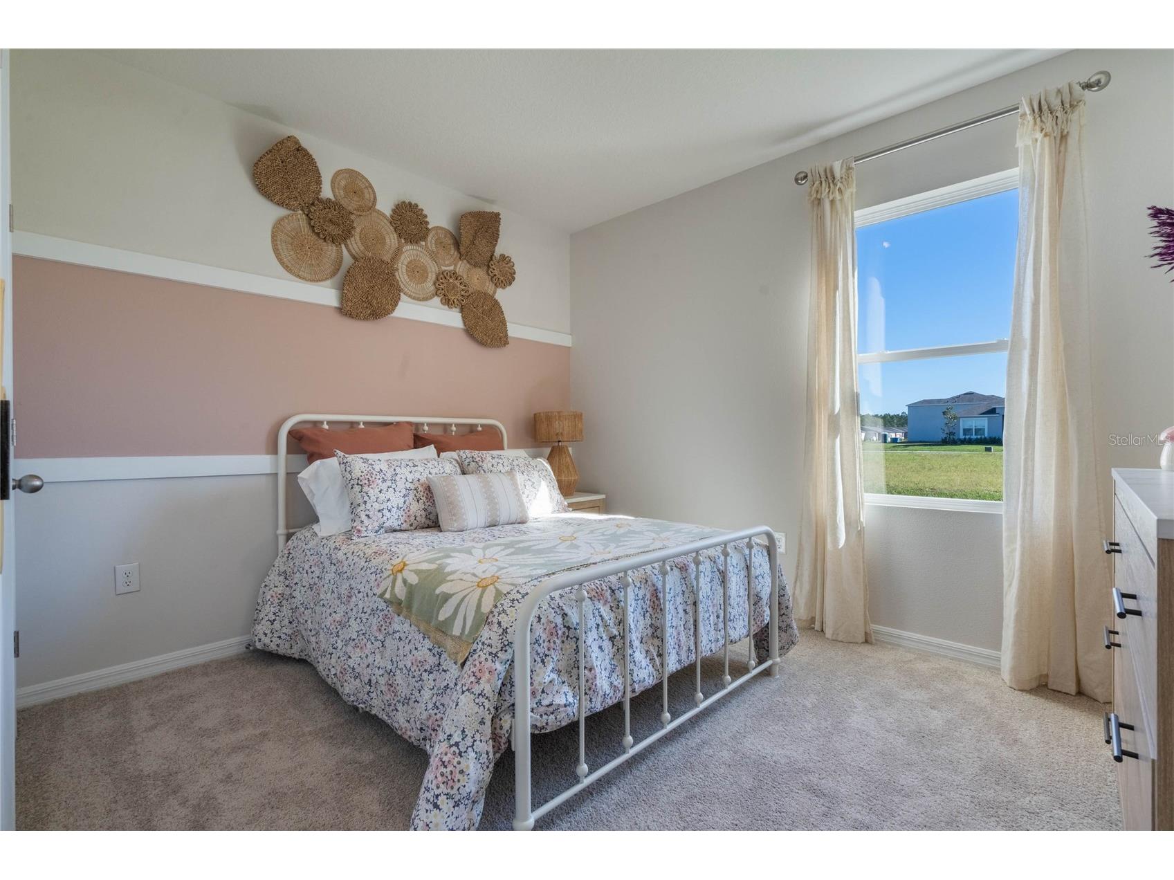 3035 Viceroy Court Poinciana FL 34759 O6388951 image16