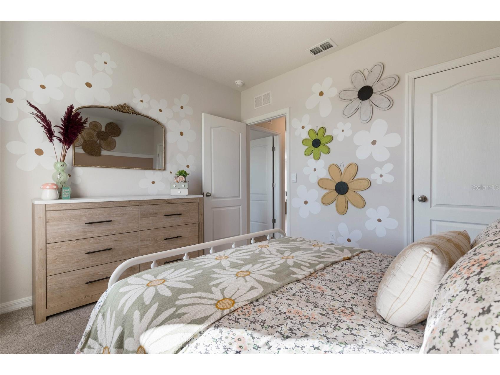 3035 Viceroy Court Poinciana FL 34759 O6388951 image17