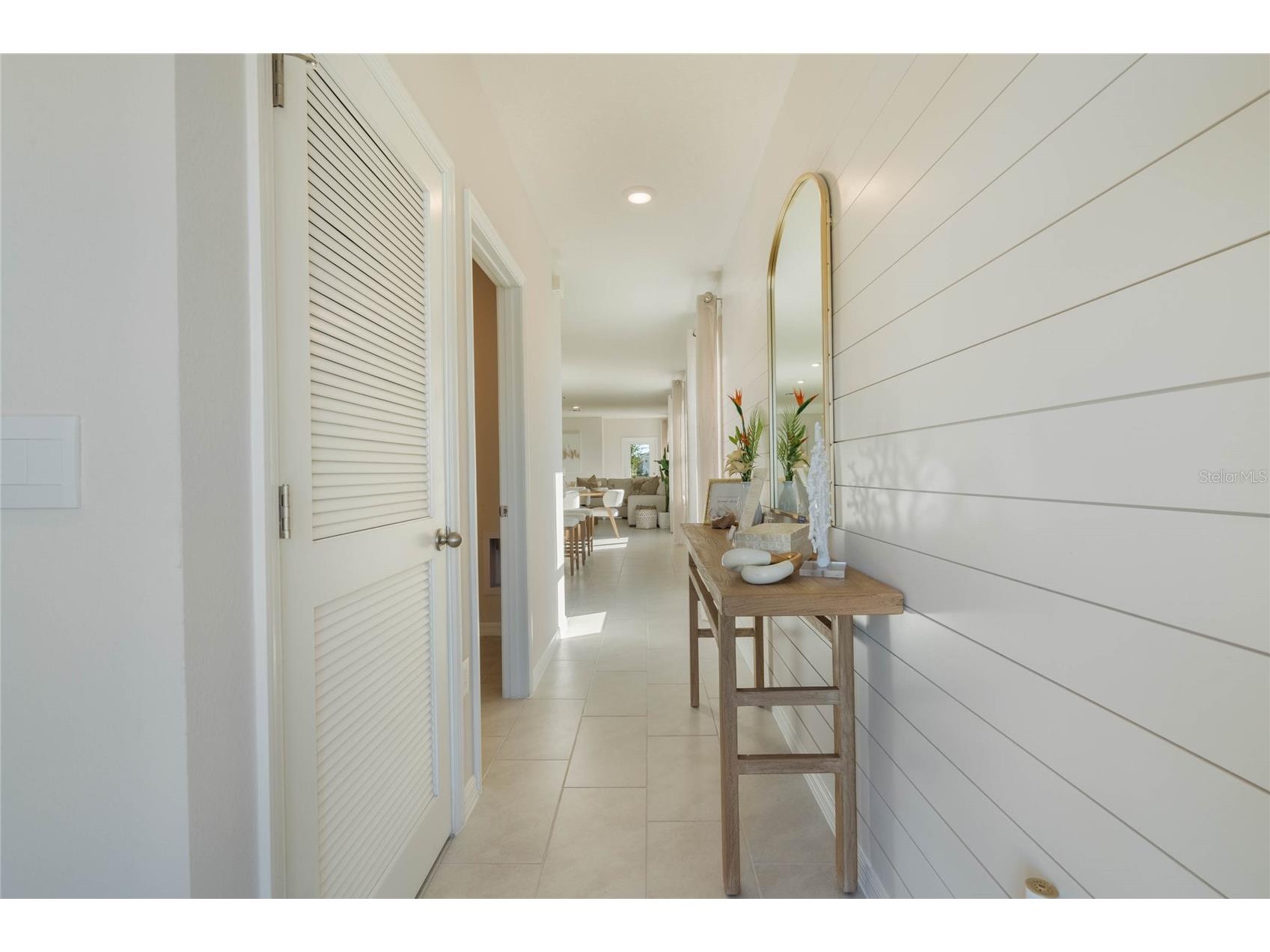 3035 Viceroy Court Poinciana FL 34759 O6388951 image2