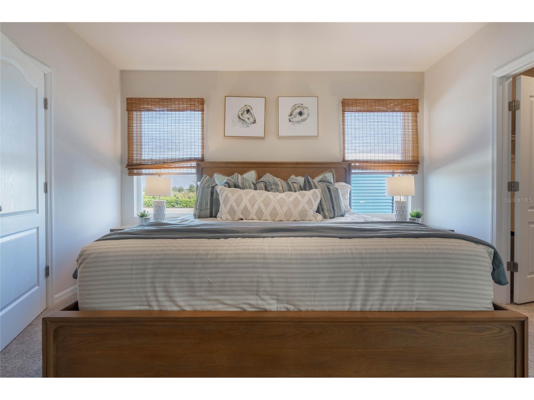 3035 Viceroy Court Poinciana FL 34759 O6388951 image21