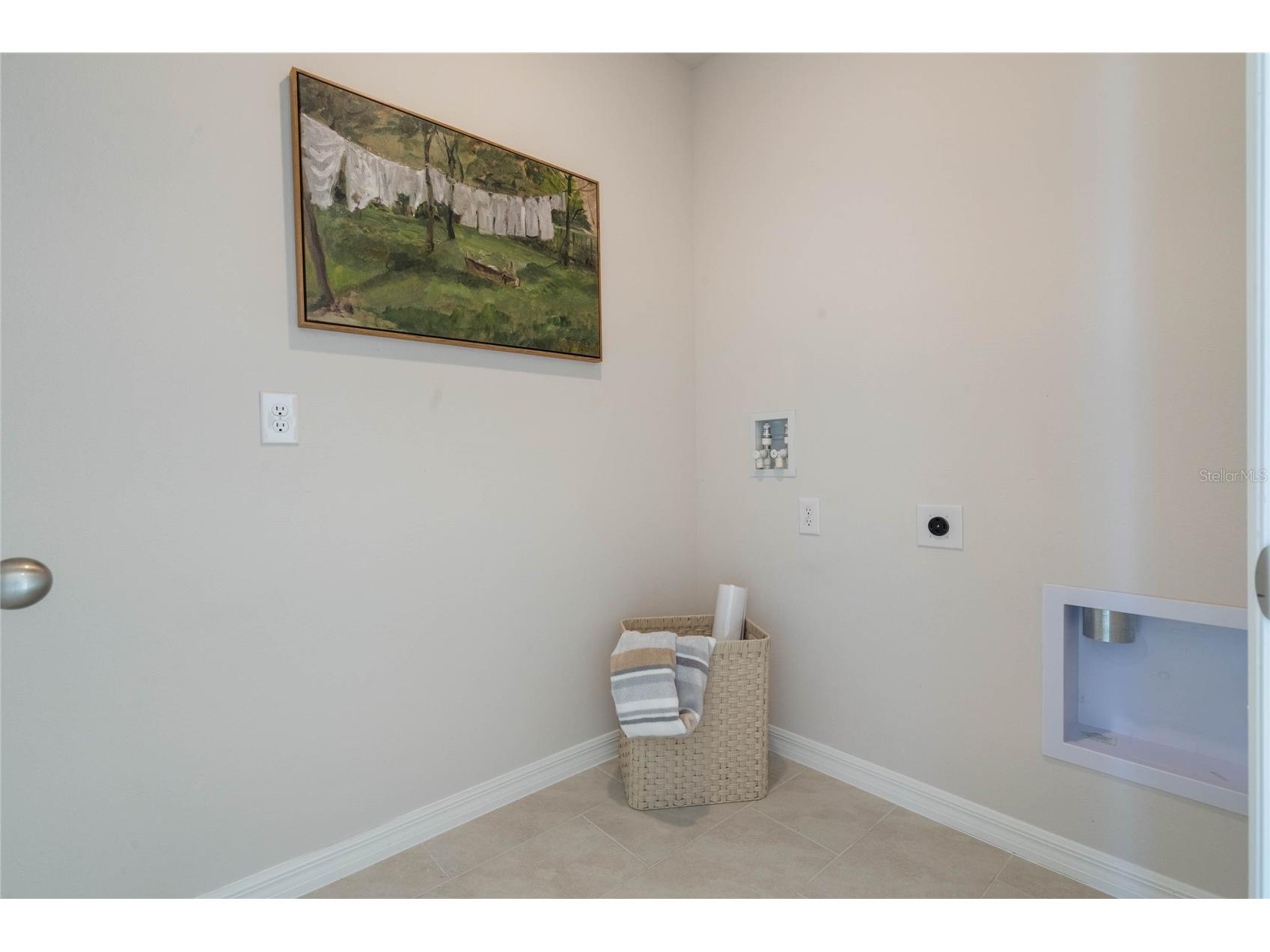 3035 Viceroy Court Poinciana FL 34759 O6388951 image25