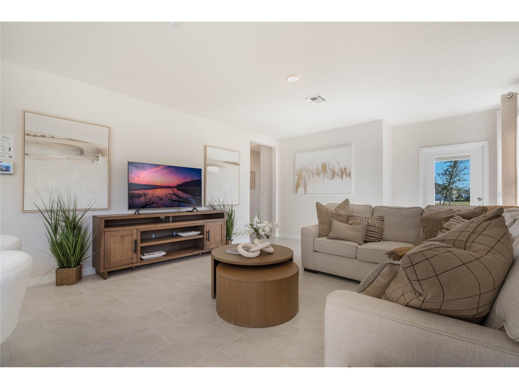 3035 Viceroy Court Poinciana FL 34759 O6388951 image5