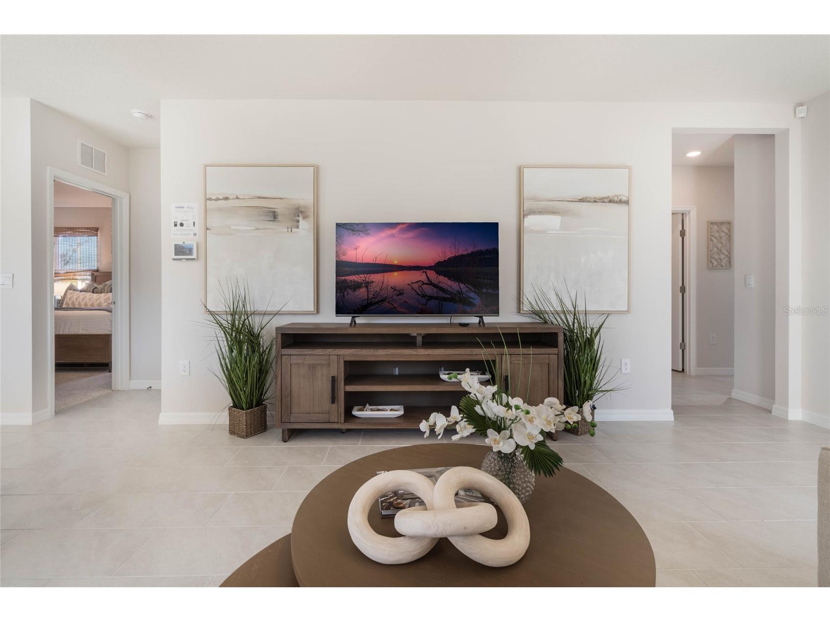 3035 Viceroy Court Poinciana FL 34759 O6388951 image6