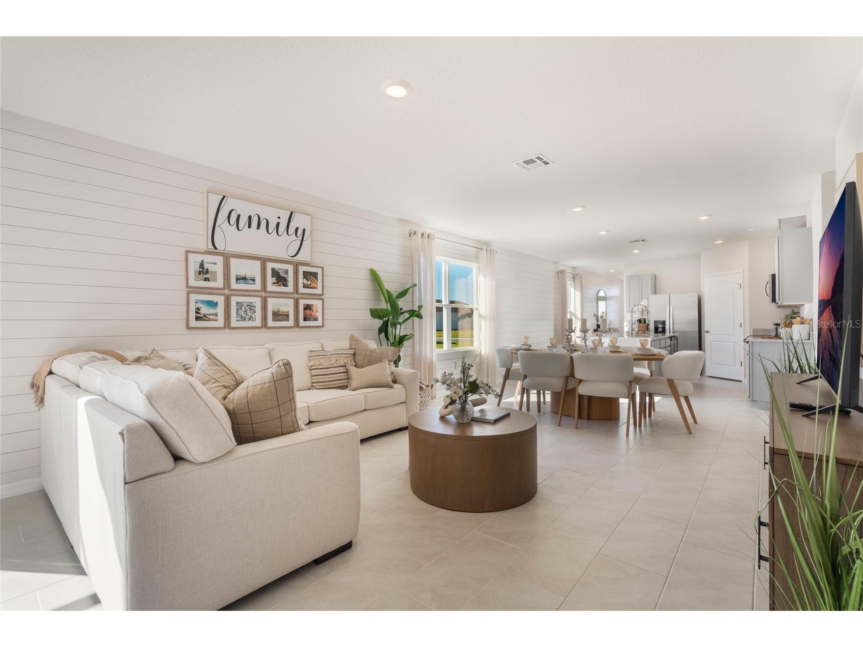 3035 Viceroy Court Poinciana FL 34759 O6388951 image7