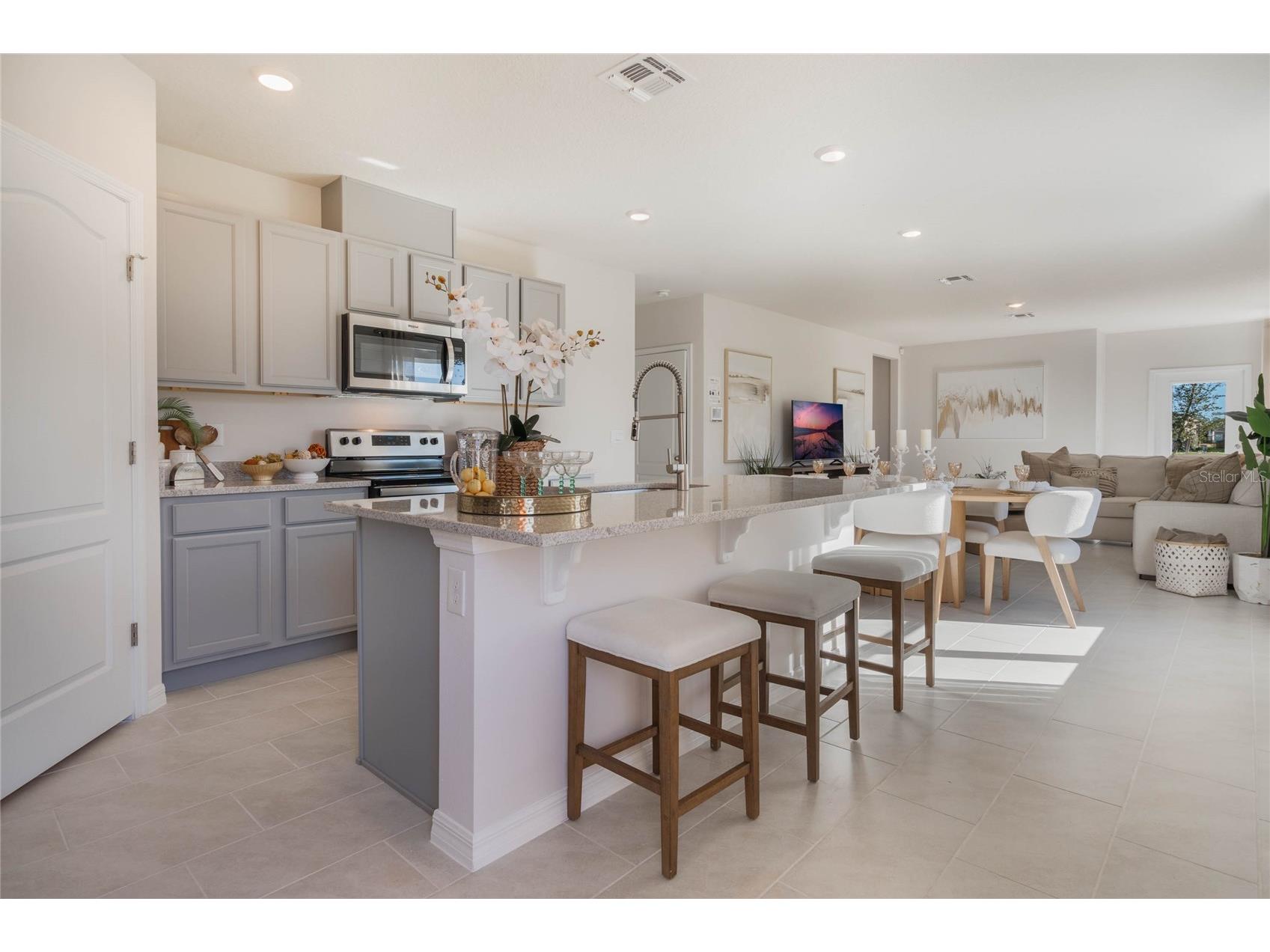 3035 Viceroy Court Poinciana FL 34759 O6388951 image9
