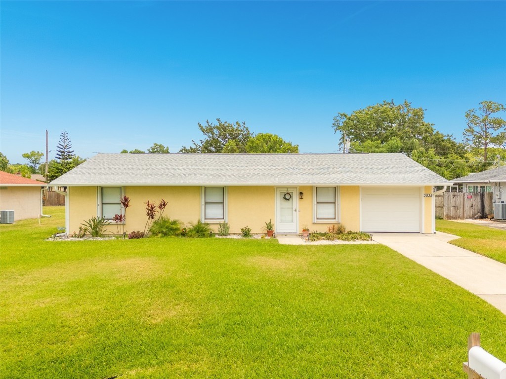 3035 Victory Palms Dr Edgewater FL 32141 V4943005 image1