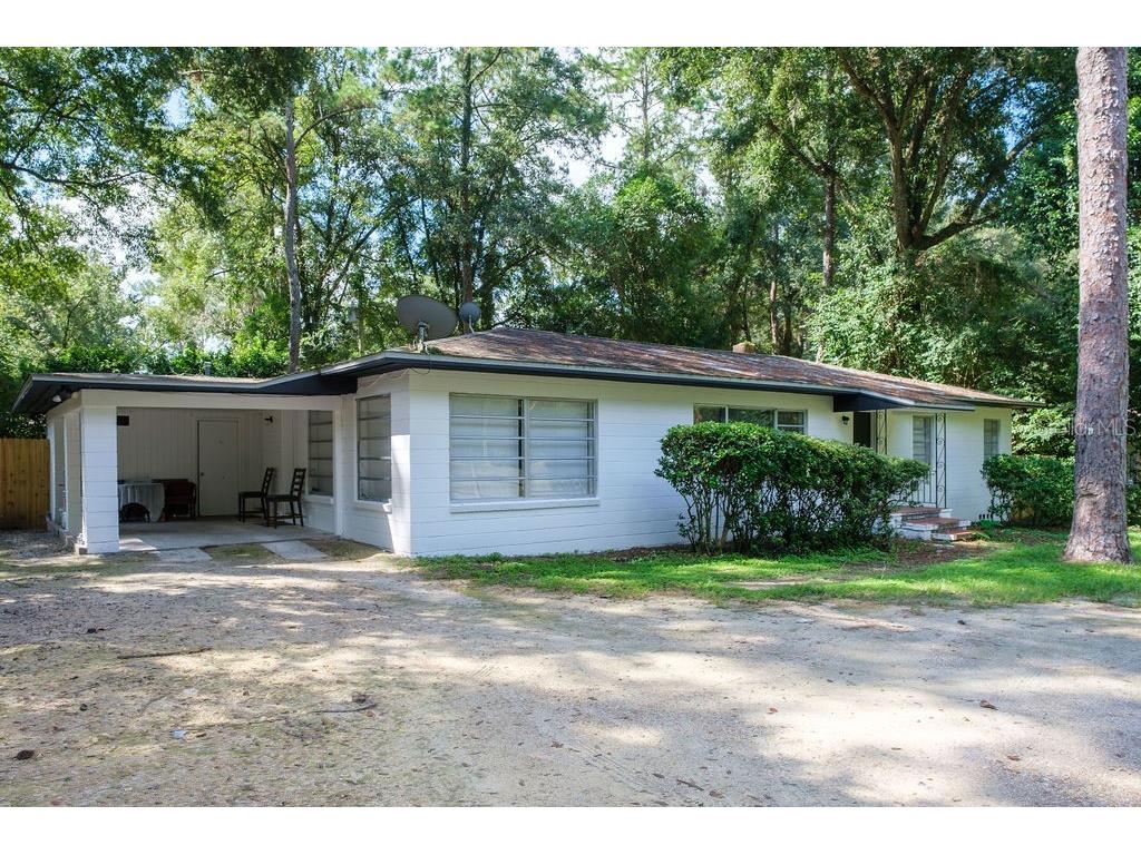 3035 W University Avenue Gainesville FL 32607 GC538753 image1