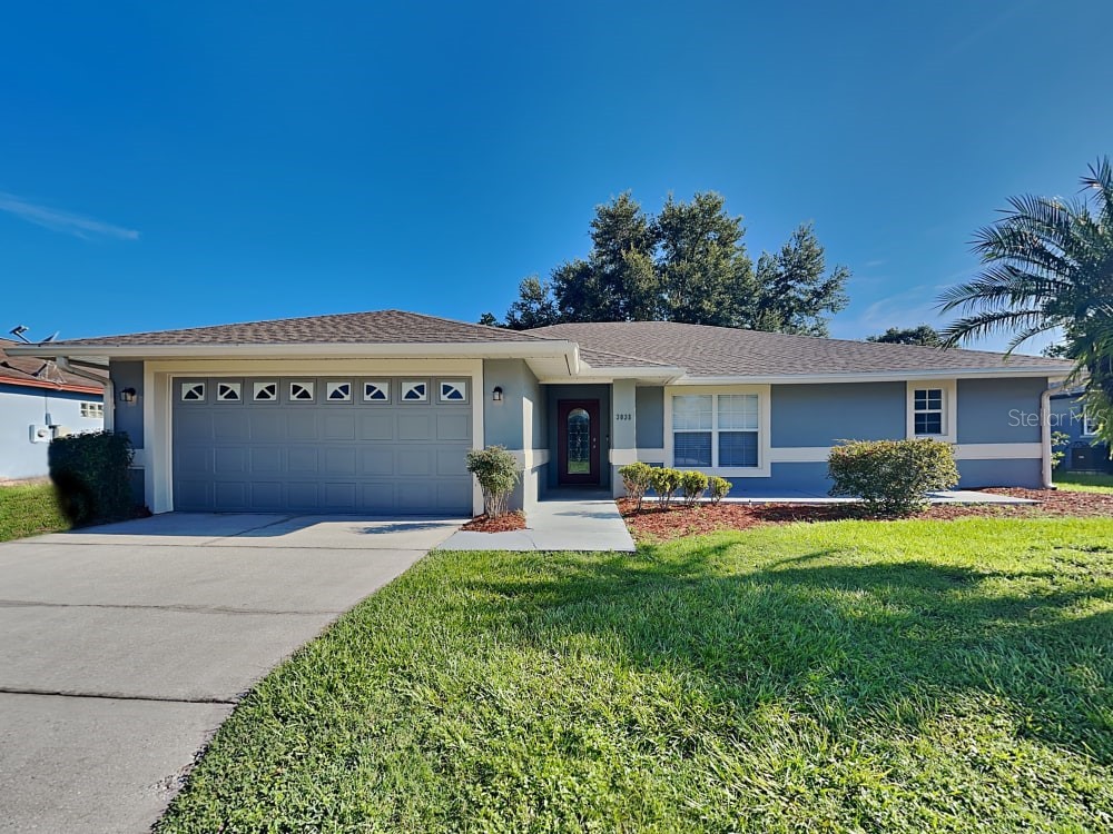 3035 Weston Place Lakeland FL 33810 T3483096 image1