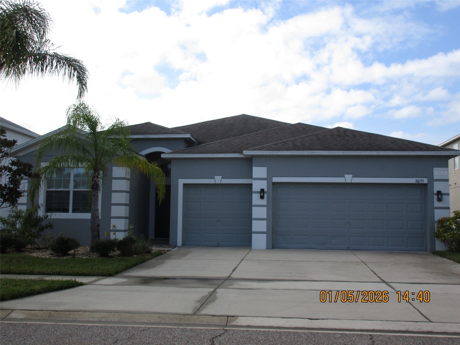 3035 Youngford Street Orlando FL 32824 S5141126 image1