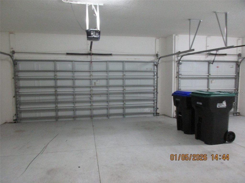 3035 Youngford Street Orlando FL 32824 S5141126 image10