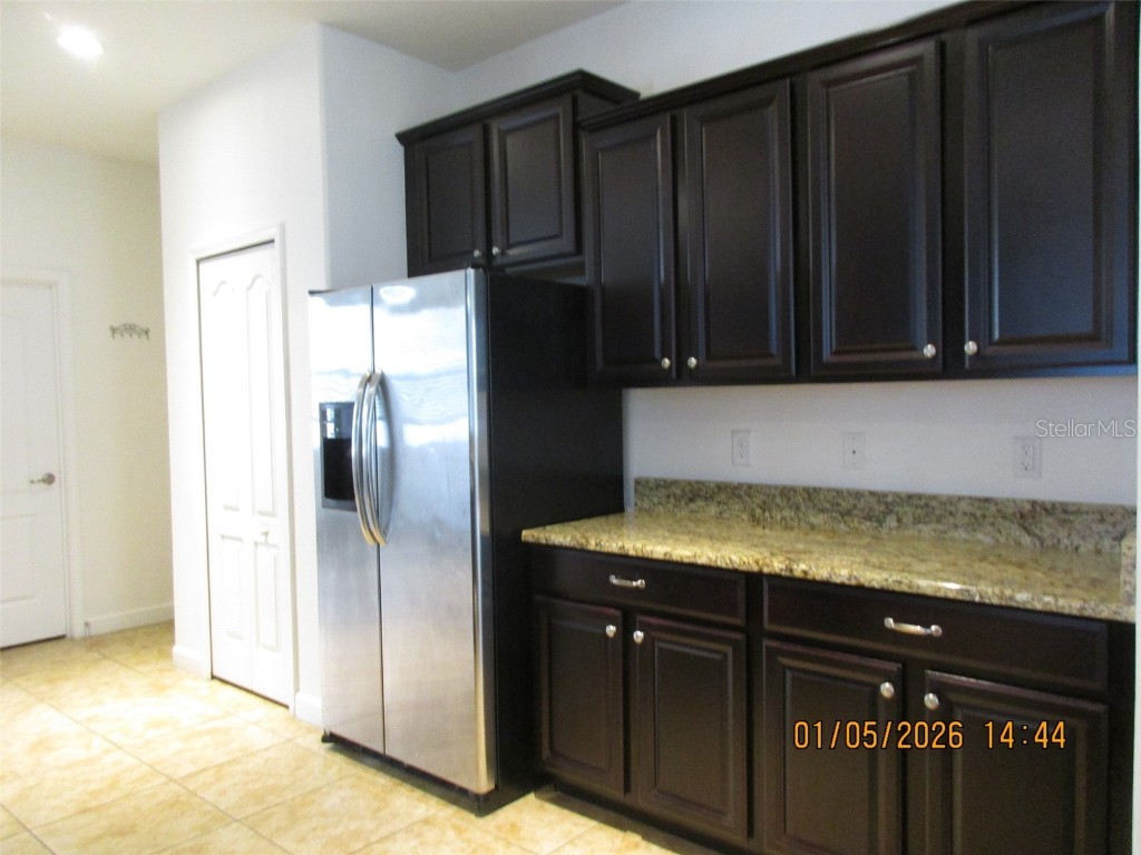 3035 Youngford Street Orlando FL 32824 S5141126 image11