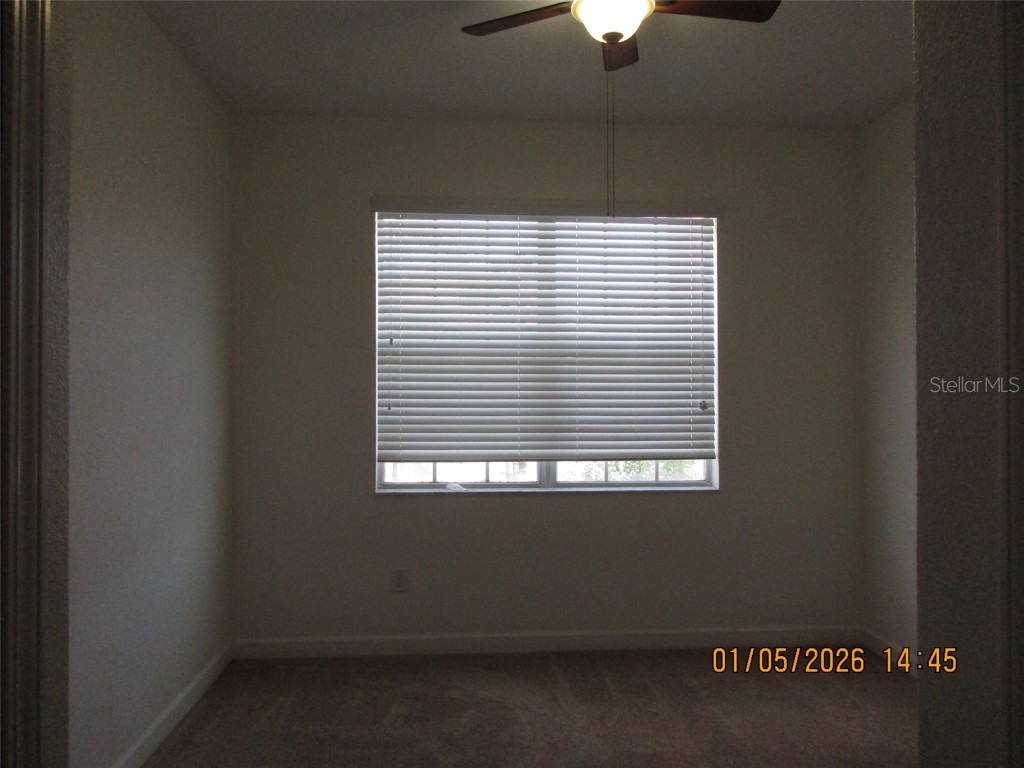 3035 Youngford Street Orlando FL 32824 S5141126 image13