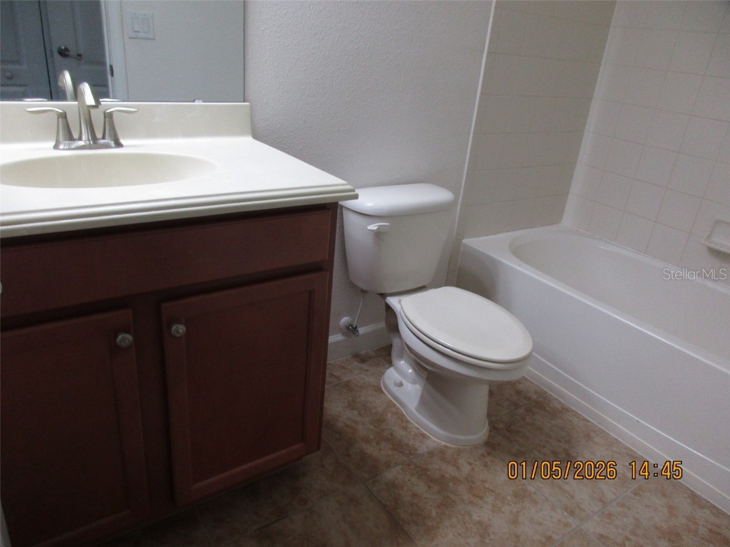 3035 Youngford Street Orlando FL 32824 S5141126 image14