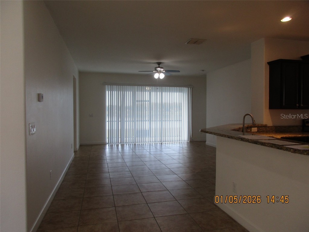 3035 Youngford Street Orlando FL 32824 S5141126 image15