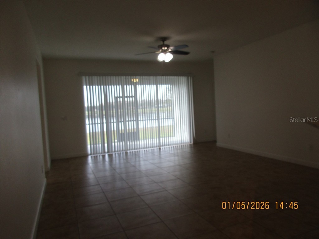 3035 Youngford Street Orlando FL 32824 S5141126 image16
