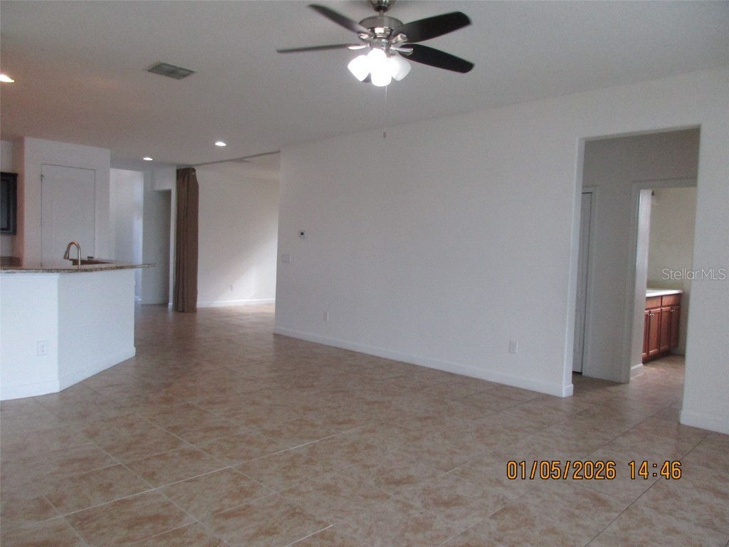 3035 Youngford Street Orlando FL 32824 S5141126 image17