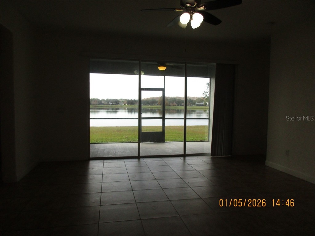 3035 Youngford Street Orlando FL 32824 S5141126 image18