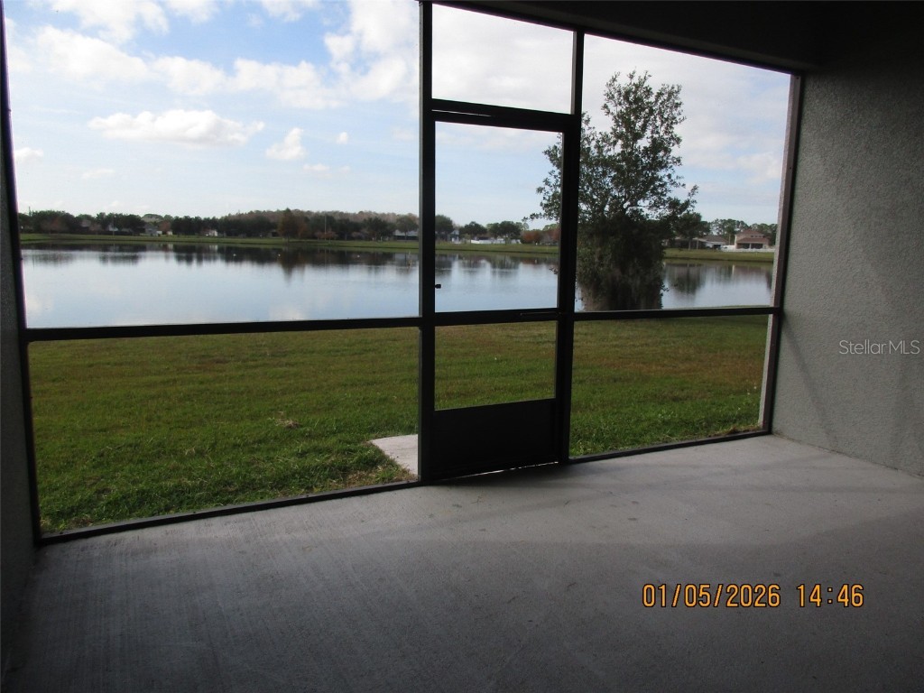 3035 Youngford Street Orlando FL 32824 S5141126 image19