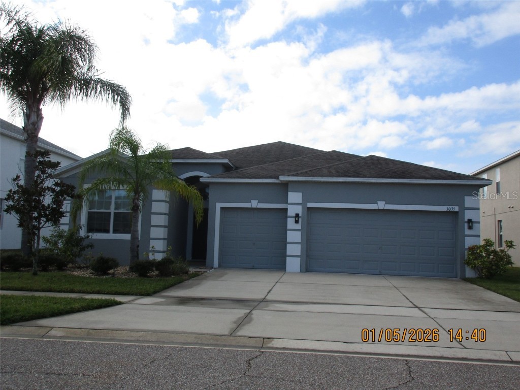 3035 Youngford Street Orlando FL 32824 S5141126 image2
