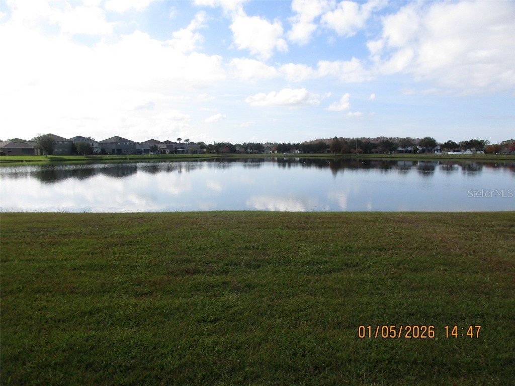 3035 Youngford Street Orlando FL 32824 S5141126 image20