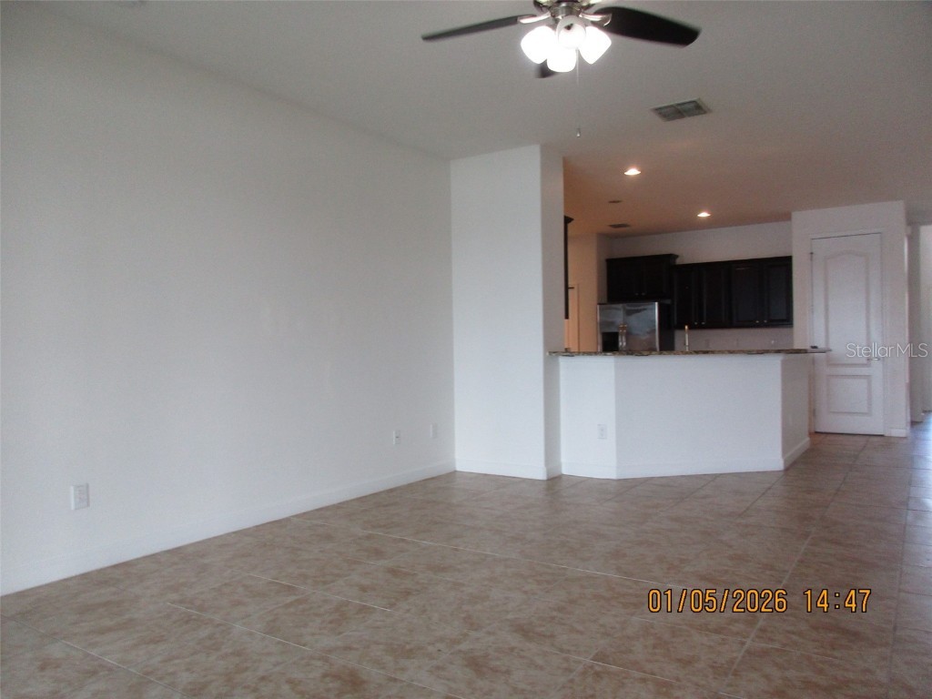 3035 Youngford Street Orlando FL 32824 S5141126 image21