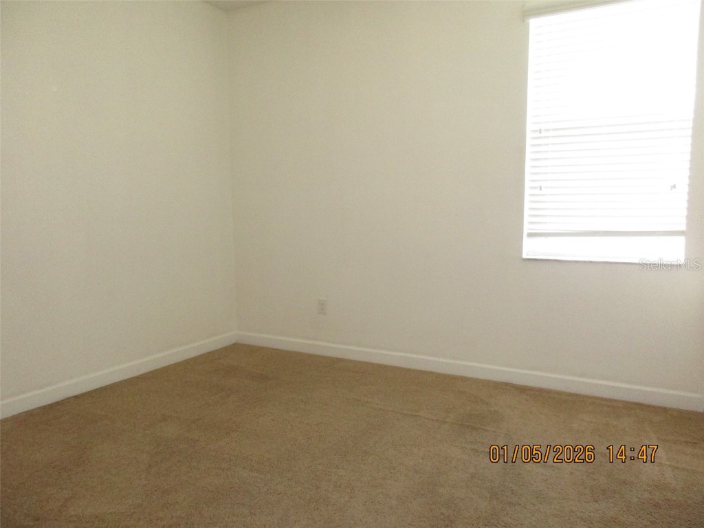 3035 Youngford Street Orlando FL 32824 S5141126 image22