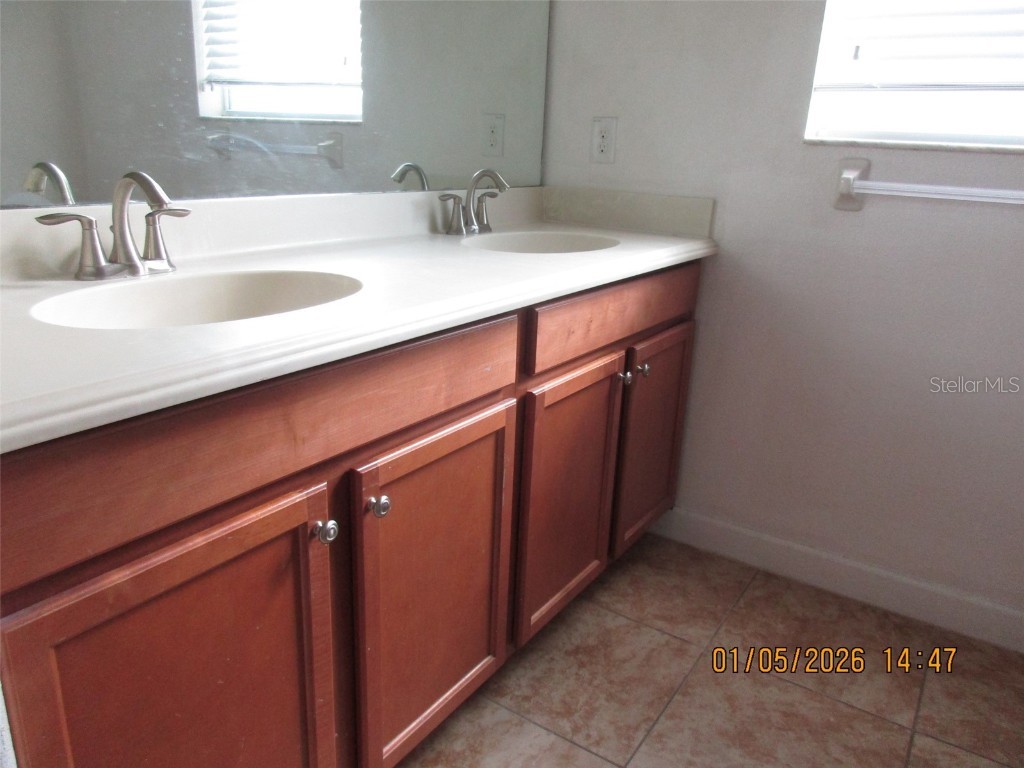 3035 Youngford Street Orlando FL 32824 S5141126 image23