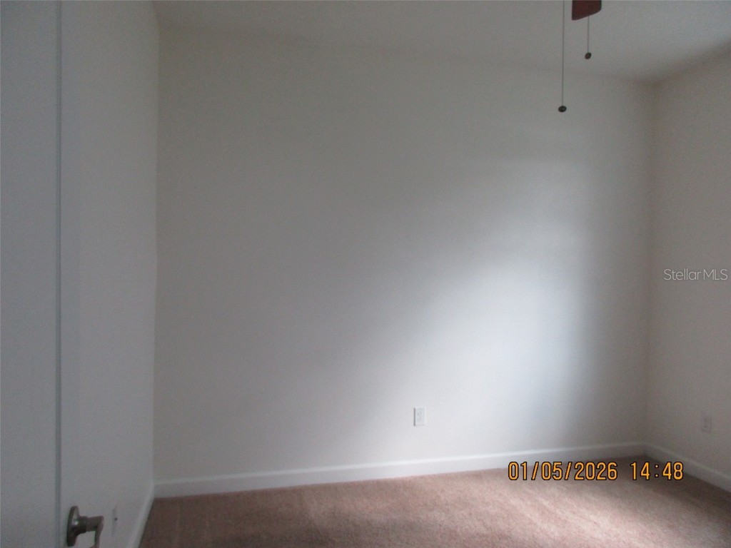 3035 Youngford Street Orlando FL 32824 S5141126 image24