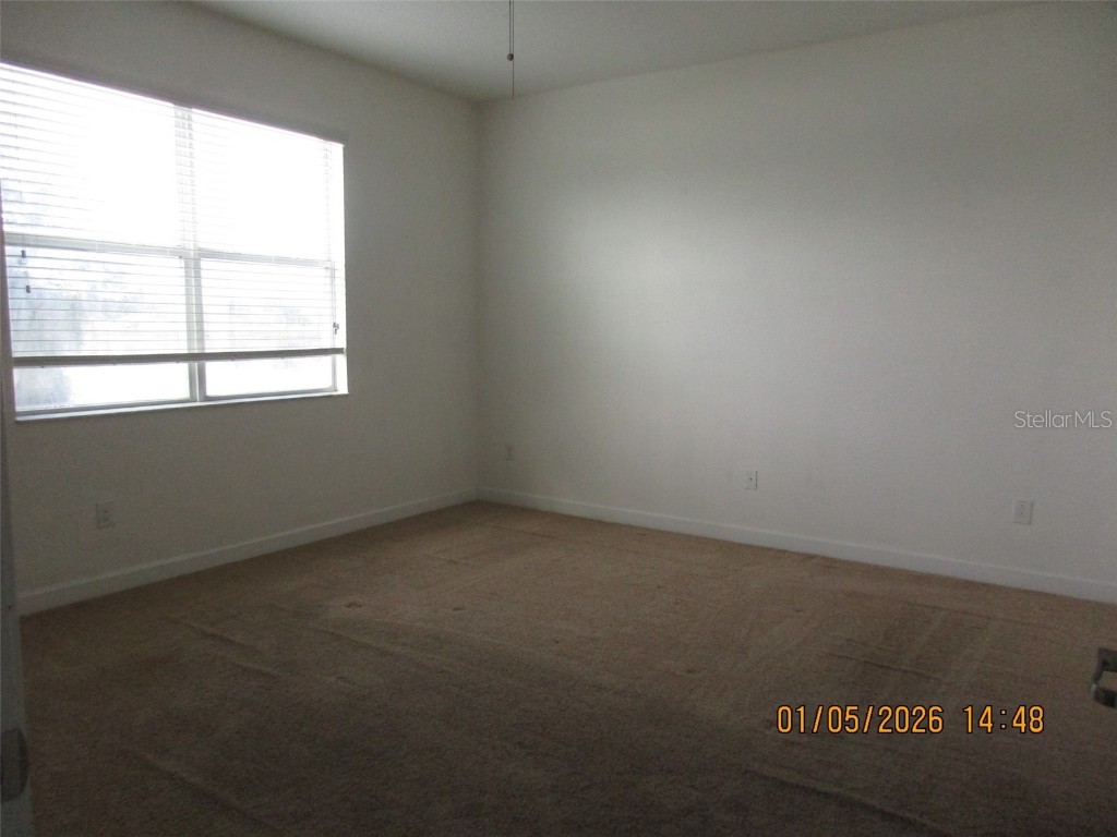 3035 Youngford Street Orlando FL 32824 S5141126 image25