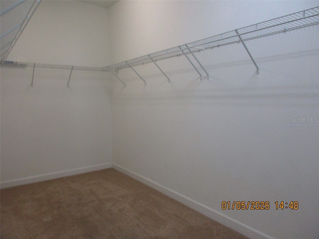 3035 Youngford Street Orlando FL 32824 S5141126 image26