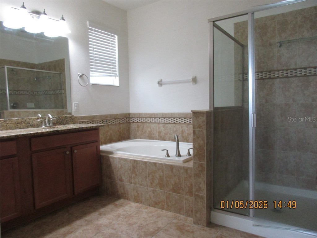 3035 Youngford Street Orlando FL 32824 S5141126 image27