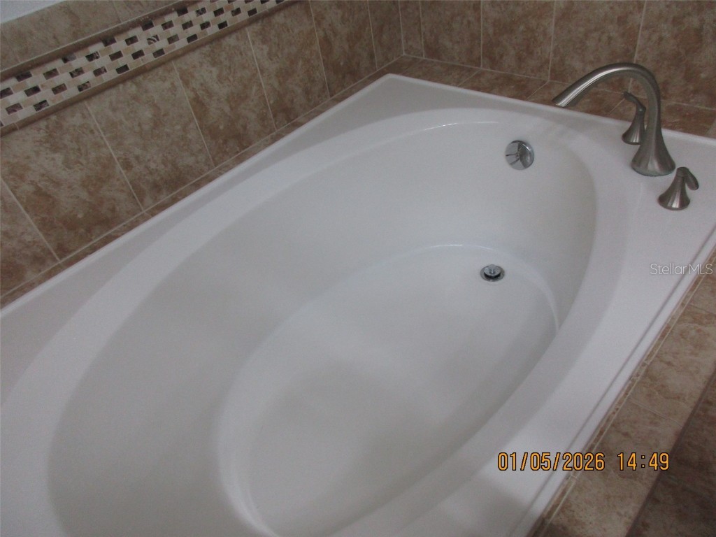 3035 Youngford Street Orlando FL 32824 S5141126 image28