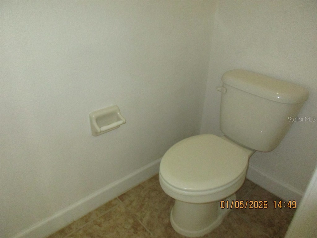 3035 Youngford Street Orlando FL 32824 S5141126 image30