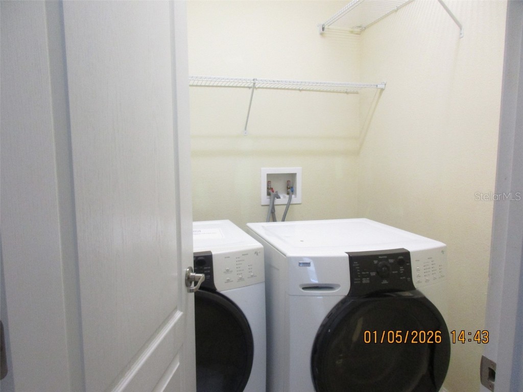 3035 Youngford Street Orlando FL 32824 S5141126 image5