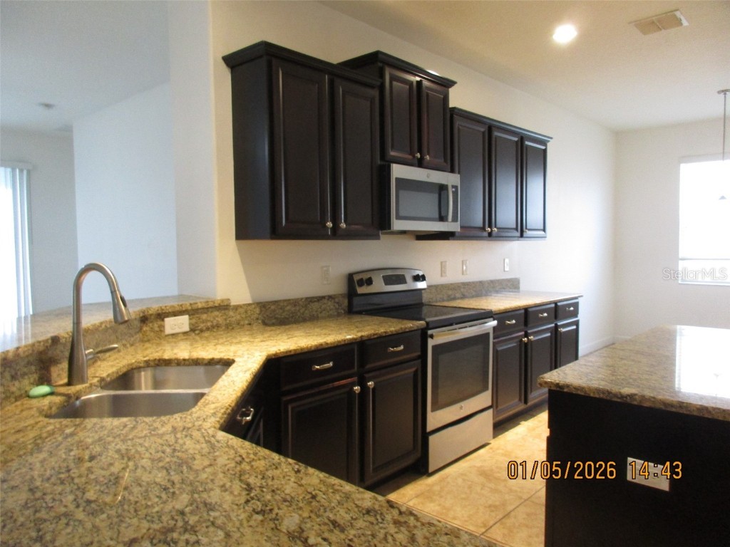 3035 Youngford Street Orlando FL 32824 S5141126 image7