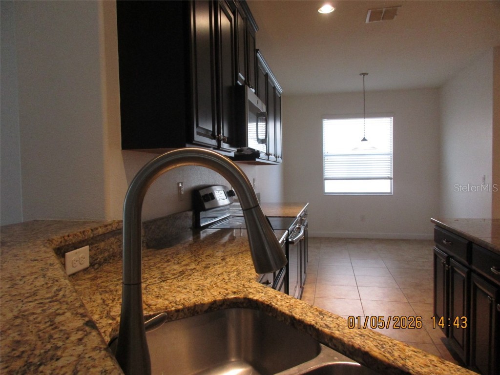 3035 Youngford Street Orlando FL 32824 S5141126 image8