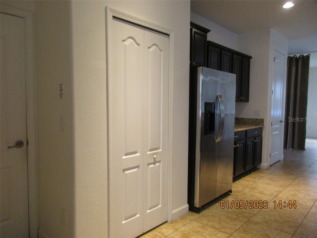 3035 Youngford Street Orlando FL 32824 S5141126 image9