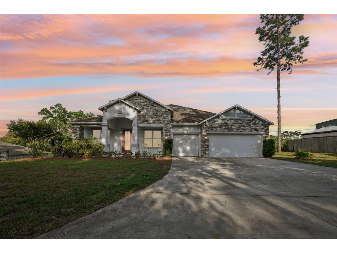 30351 Plymouth Creek Circle Sorrento FL 32776 O6297593 image1