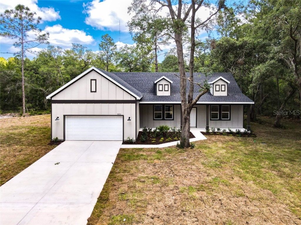 30351 Saffron Street Eustis FL 32736 O6199529 image1